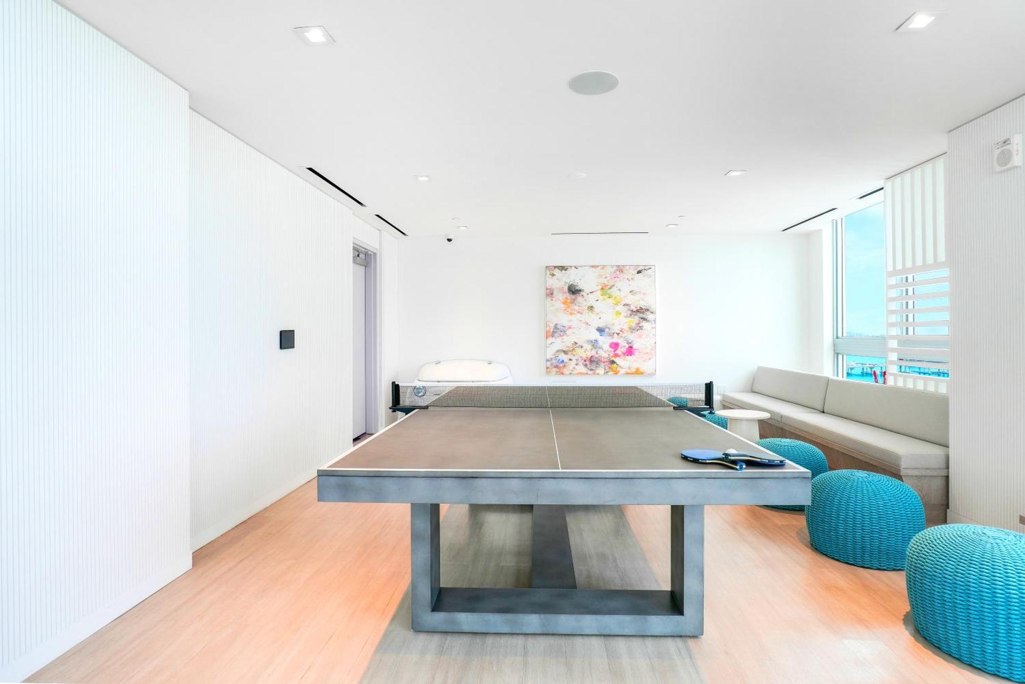 Stylish Stay In The Heart Of Miami - Walk To Bayside & Bayfront Park Exterior foto
