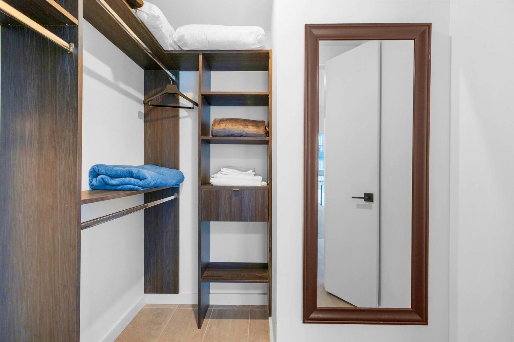 Stylish Stay In The Heart Of Miami - Walk To Bayside & Bayfront Park Exterior foto
