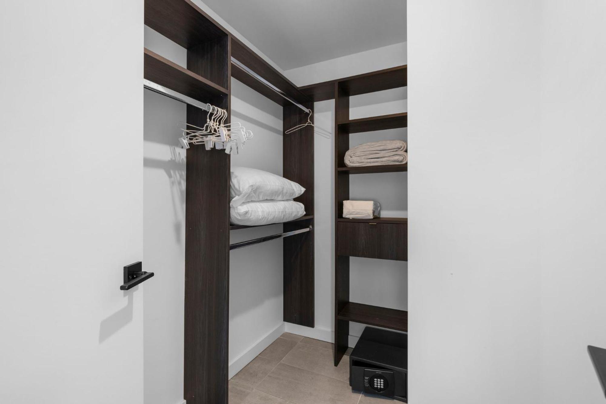 Stylish Stay In The Heart Of Miami - Walk To Bayside & Bayfront Park Exterior foto